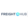Freight Hub
